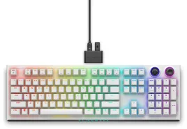 alienware-tri-mode-aw920k-klawiatura-gaming-usb-rf-wireless-bluetoot