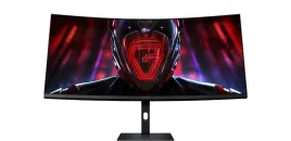 xiaomi-g34wqi-monitor-komputerowy-864-cm-34-3440-x-1440-px-wide-quad