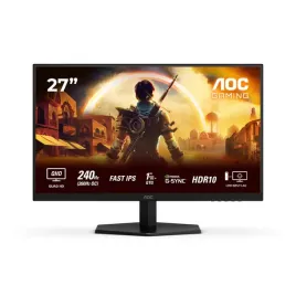 aoc-g4-q27g42ze-monitor-komputerowy-686-cm-27-2560-x-1440-px-quad-hd