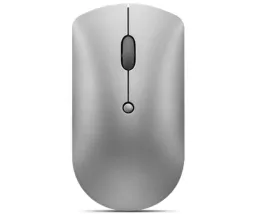 lenovo-600-myszka-bluetooth-optyczny-2400-dpi