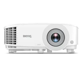 benq-mh560-projektor-o-standardowym-rzucie-3800-ansi-lumenow-dlp-1080p