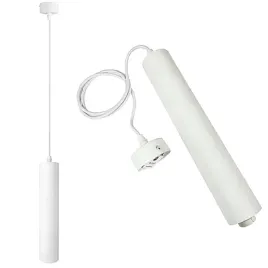 lampa-sufitowa-wiszaca-do-kuchni-zyrandol-na-korytarz-tuba-gwint-gu10-biala