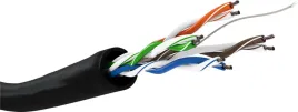 goobay-57196-kabel-sieciowy-czarny-100-m-cat5e-u-utp-utp