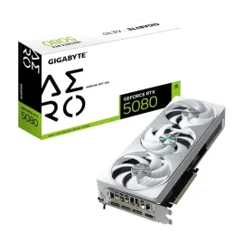 gigabyte-geforce-rtx-5080-aero-oc-sff-16g-nvidia-16-gb-gddr7