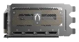 zotac-gaming-geforce-rtx-5080-solid-core-oc-nvidia-16-gb-gddr7