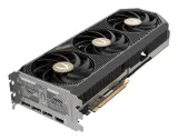 zotac-gaming-geforce-rtx-5080-solid-core-oc-nvidia-16-gb-gddr7