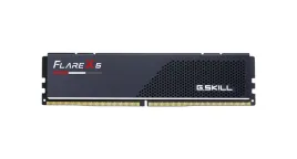 g-skill-flare-x5-f5-5600j3636c8gh1-fx5-modul-pamieci-8-gb-1-x-8-gb-ddr5