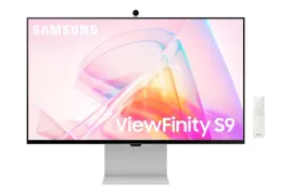 samsung-s90pc-monitor-komputerowy-686-cm-27-5120-x-2880-px-5k-ultra