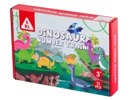 drewniany-pociag-z-dinozaurami-ikonka-montessori-11-elementow