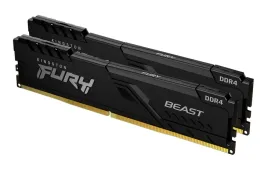 kingston-technology-fury-beast-modul-pamieci-32-gb-2-x-16-gb-ddr4-3600-m