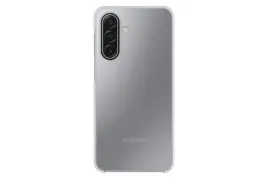 samsung-ef-qa176ctegww-pokrowiec-na-telefon-komorkowy-17-cm-6-7-przez