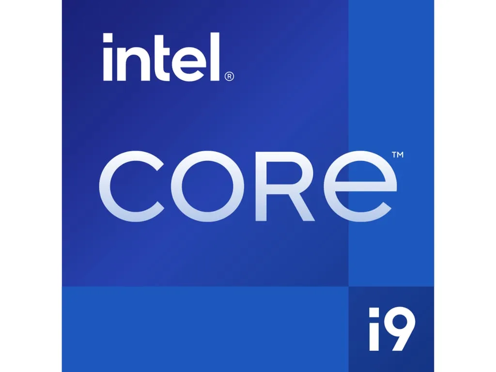 intel-core-i9-13900kf-procesor-36-mb-smart-cache-pudelko