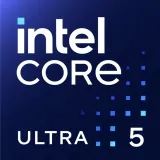 intel-core-ultra-5-235-procesor-24-mb-smart-cache-taca