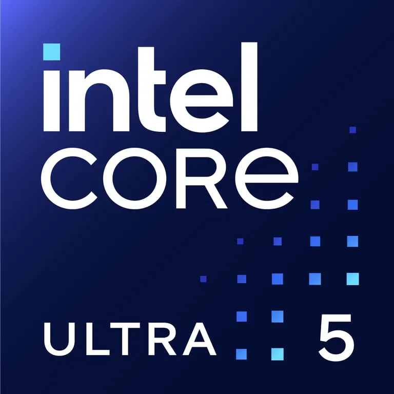 intel-core-ultra-5-235-procesor-24-mb-smart-cache-taca