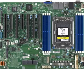 supermicro-h12ssl-i-amd-soc-socket-sp3-atx