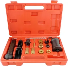 sciagacz-do-demontazu-wtryskiwaczy-vw-audi-vag-diesel-benzyna14-36-v6-4