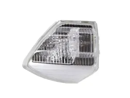 kierunkowskaz-lusterka-prawy-kuga-c-max-s-max