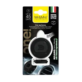 odswiezacz-do-samochodu-one-milano-spicy-woods-mr-and-mrs-fragrance
