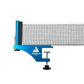 siatka-do-tenisa-stolowego-ping-ponga-regulowana-joola-aluminum-wx-outdoor