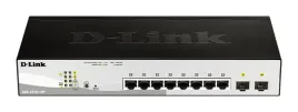 d-link-dgs-1210-10p-lacza-sieciowe-zarzadzany-l2-gigabit-ethernet-10-10