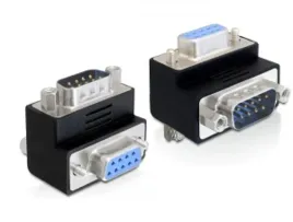 delock-65267-przejsciowka-do-kabli-sub-d-9-pin-czarny