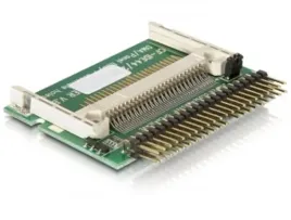 delock-card-reader-ide-44pin-male-to-compact-flash-czytnik-kart