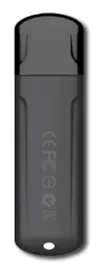 transcend-jetflash-elite-700-pamiec-usb-32-gb-usb-typu-a-3-2-gen-1-3-1
