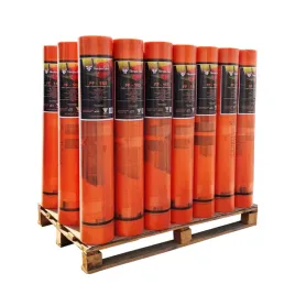 siatka-elewacyjna-165-g-m-44-mm-premium-paleta-33-szt