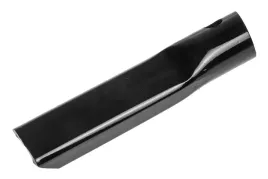 podnozek-kierowcy-lewy-honda-cbr-125-r-cb-400-f-cb-750-f-oem