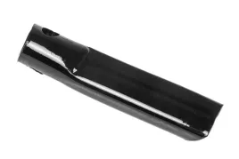 podnozek-kierowcy-prawy-honda-nt-650-xbr-500-oryginalny