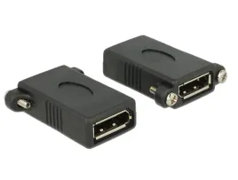 delock-displayport-1-1-f-f-czarny