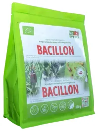 bacillon-mikroorganizmy-500g-zwieksza-odpornosc-roslin-na-choroby-bacillus
