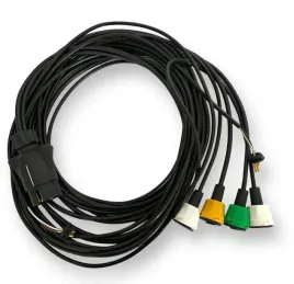 instalacja-elektryczna-n7-263pro-rt-aj-ba-konektor
