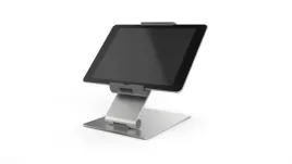 durable-tablet-holder-uchwyt-pasywny-tablet-umpc-srebrny