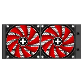 xilence-performance-a-liqurizer-lq240-procesor-chlodnica-cieczy-all-in-