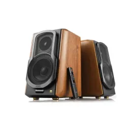 edifier-s1000mkii-glosnik-czarny-drewno-przewodowy-i-bezprzewodowy-120