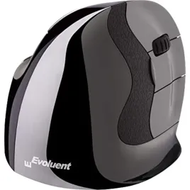 evoluent-vmdl-myszka-biuro-po-prawej-stronie-usb-typu-a-laser