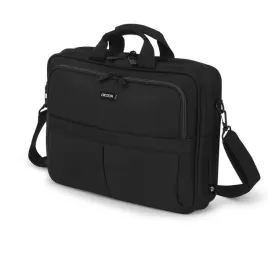 dicota-eco-top-traveller-scale-396-cm-15-6-torba-ladowana-od-gory-cz