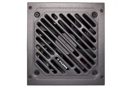 xilence-performance-a-xn340-or-xp850r12-modul-zasilaczy-850-w-20-4-pin-a