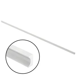 uchwyt-meblowy-dlugi-nowoczesny-groove-long-c-1200-bialy-mat-gtv