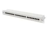 digitus-panel-krosowy-patch-panel-19-24x-rj45-lsa-poziom-kat-5e-e