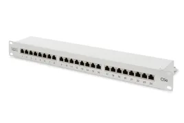 digitus-panel-krosowy-patch-panel-19-24x-rj45-lsa-poziom-kat-5e-e