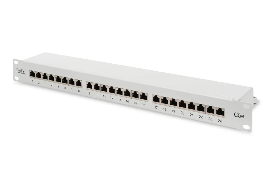 digitus-panel-krosowy-patch-panel-19-24x-rj45-lsa-poziom-kat-5e-e
