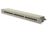 digitus-panel-krosowy-patch-panel-19-24x-rj45-lsa-poziom-kat-5e-e