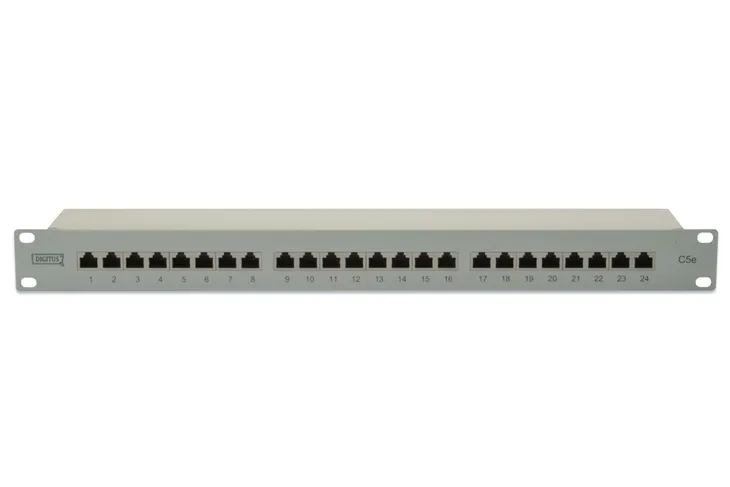 digitus-panel-krosowy-patch-panel-19-24x-rj45-lsa-poziom-kat-5e-e