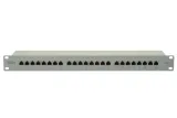 digitus-panel-krosowy-patch-panel-19-24x-rj45-lsa-poziom-kat-5e-e
