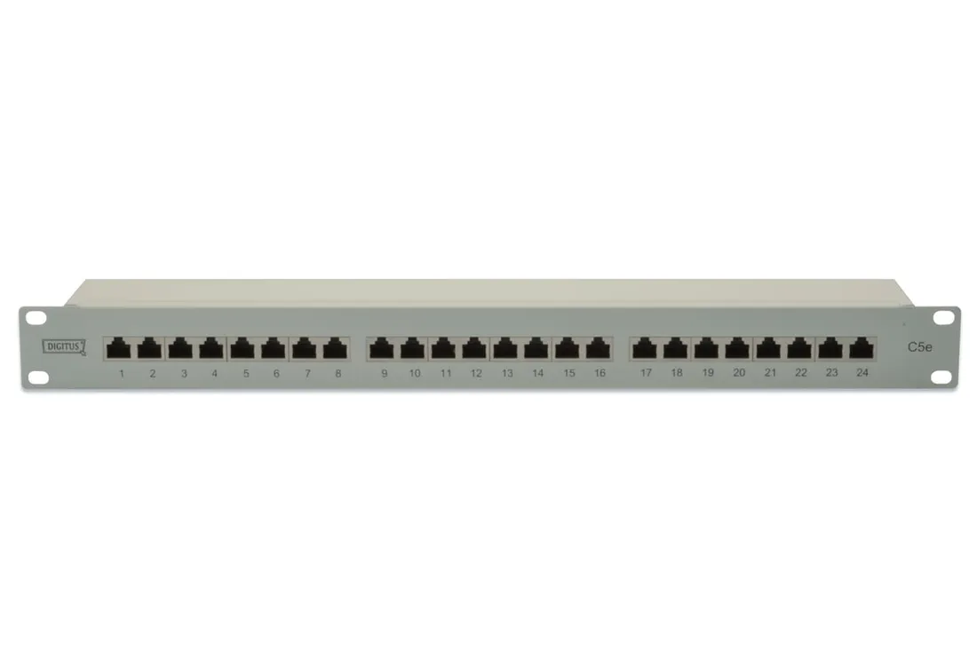 digitus-panel-krosowy-patch-panel-19-24x-rj45-lsa-poziom-kat-5e-e