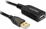 delock-20m-usb-2-0-kabel-usb-czarny