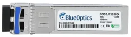 blueoptics-j9151e-bo-modul-przekaznikow-sieciowych-swiatlowod-10000-mbit