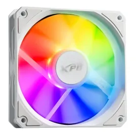 xpg-vento-r-120-argb-pwm-obudowa-komputera-wentylator-12-cm-bialy-1-szt